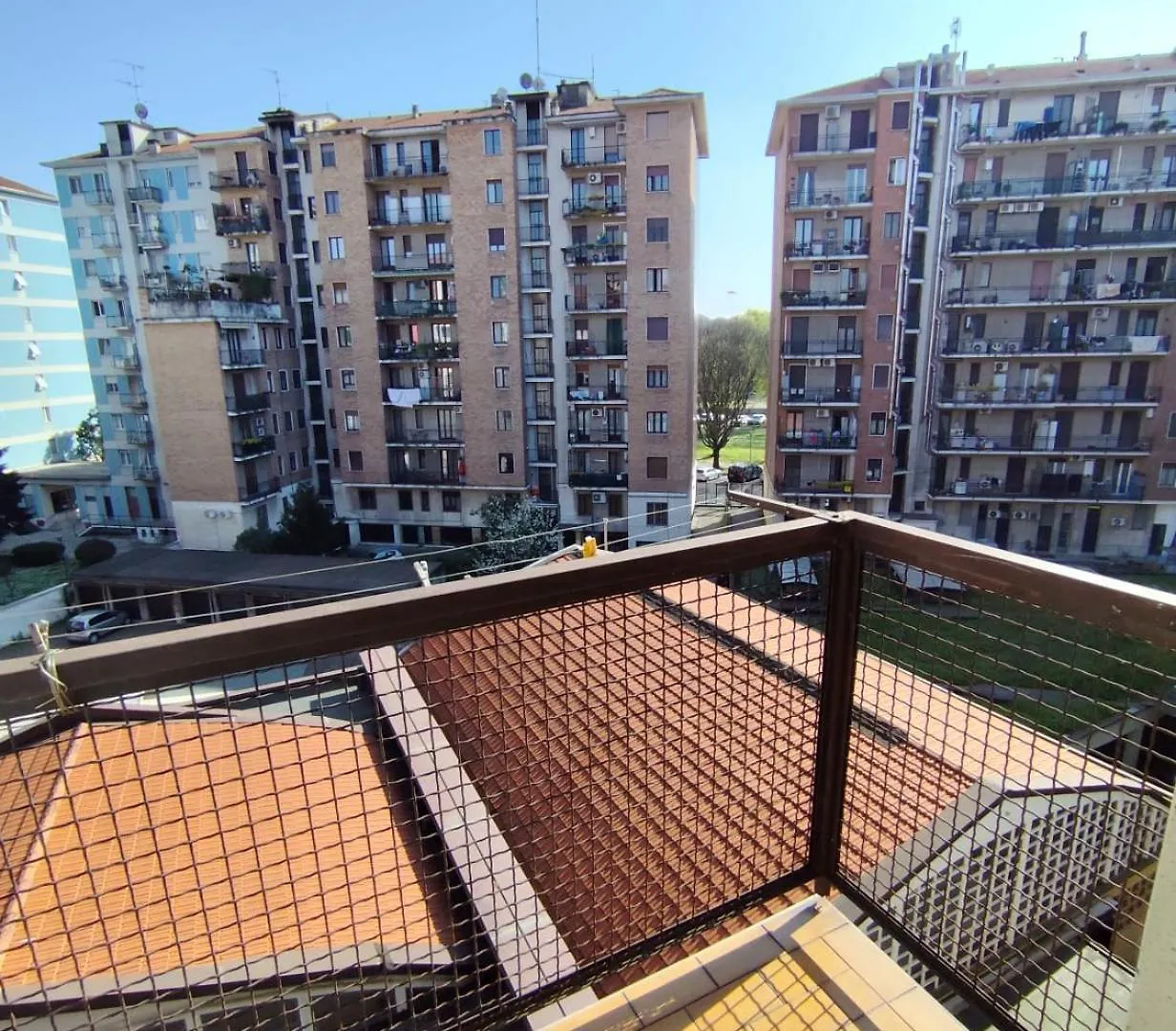 Apartment Urban Retreat, Eleganza E Comfort A Milano