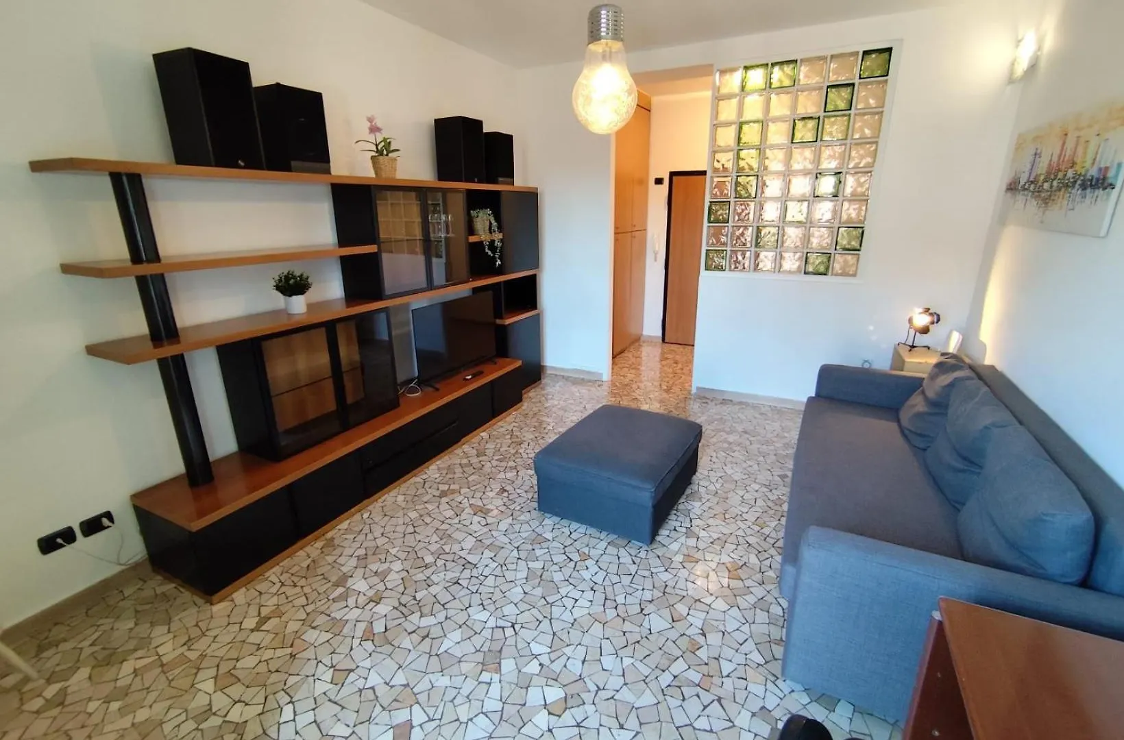 Urban Retreat, Eleganza E Comfort A Milano 0*, ميلان إيطاليا