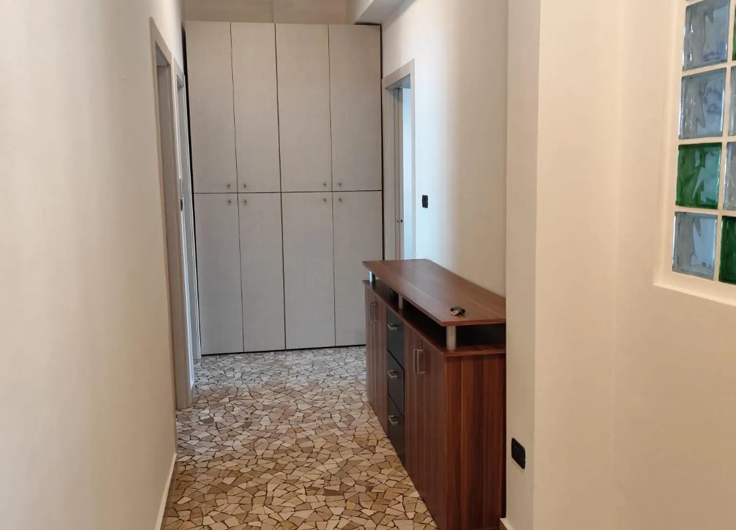 Urban Retreat, Eleganza E Comfort A Milano 0*, ميلان إيطاليا